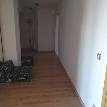 Apartament Marcy Apartament Bukareszt Zewnętrze zdjęcie