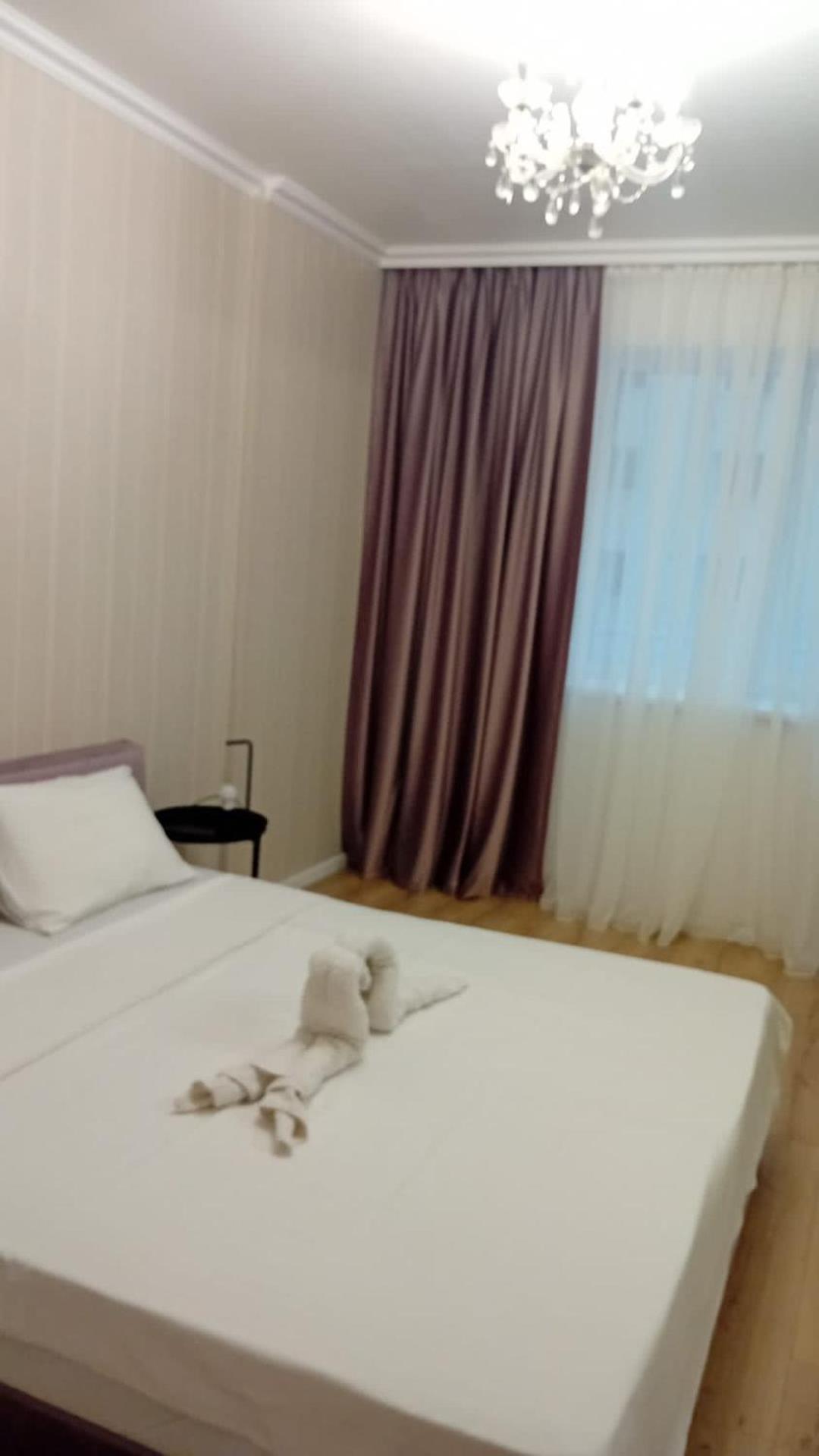 Apartament Marcy Apartament Bukareszt Zewnętrze zdjęcie