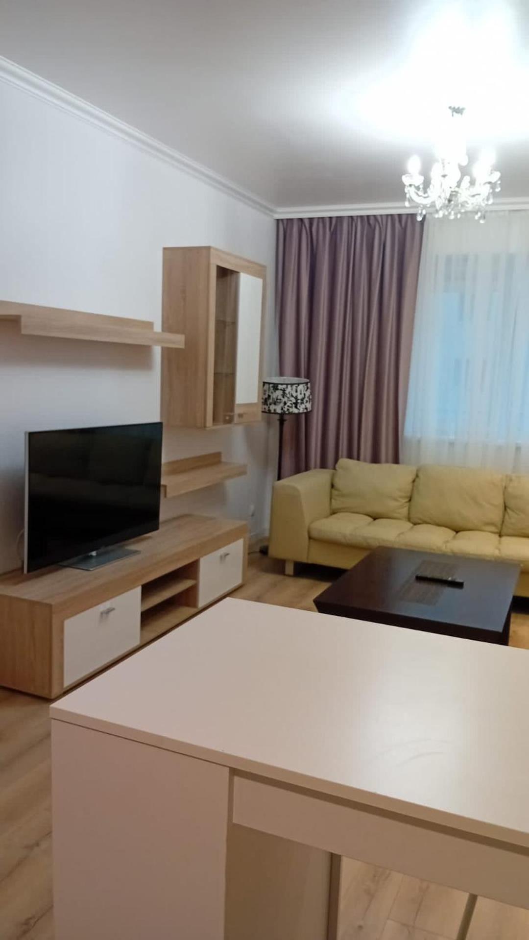 Apartament Marcy Apartament Bukareszt Zewnętrze zdjęcie