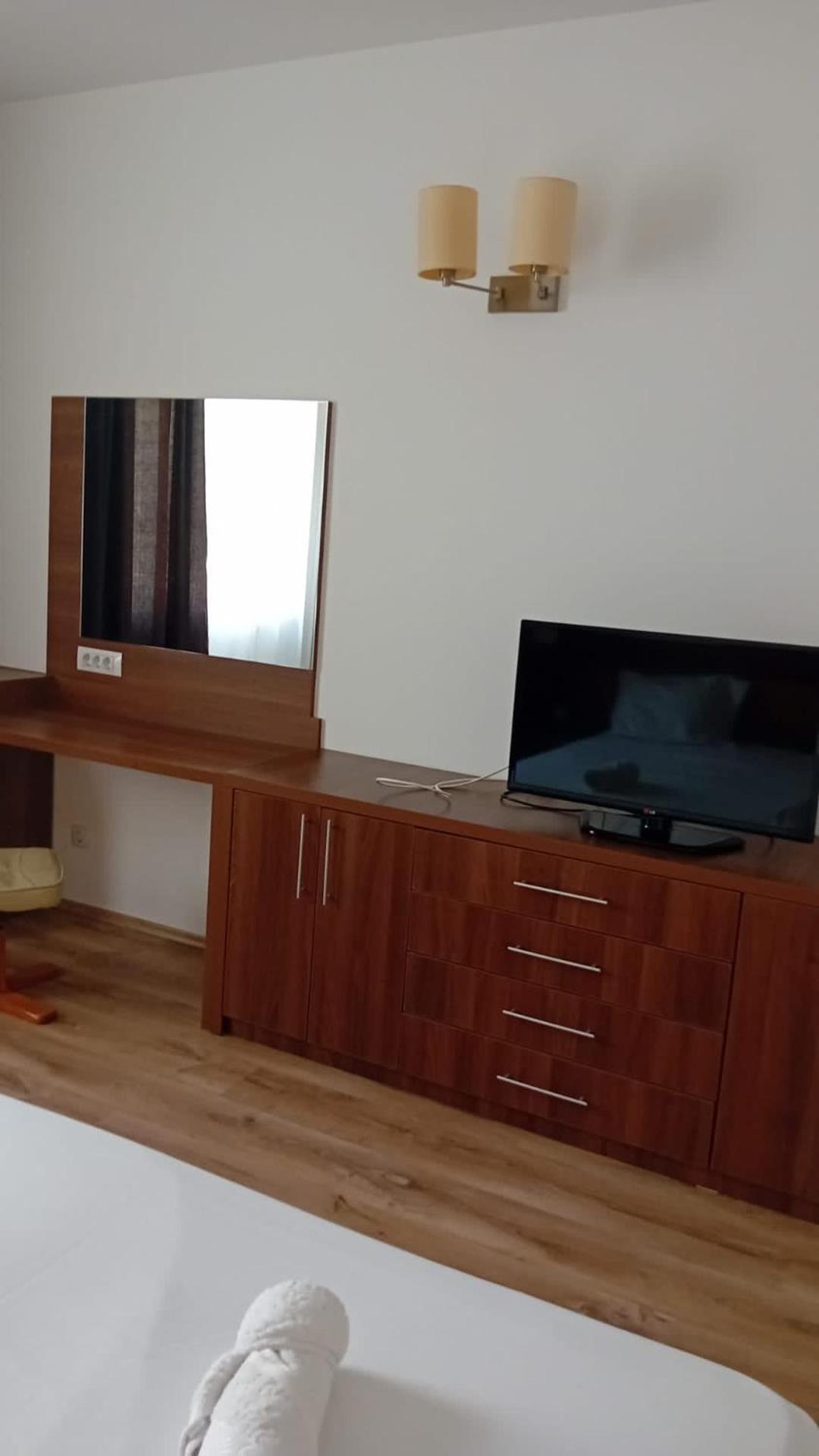 Apartament Marcy Apartament Bukareszt Zewnętrze zdjęcie