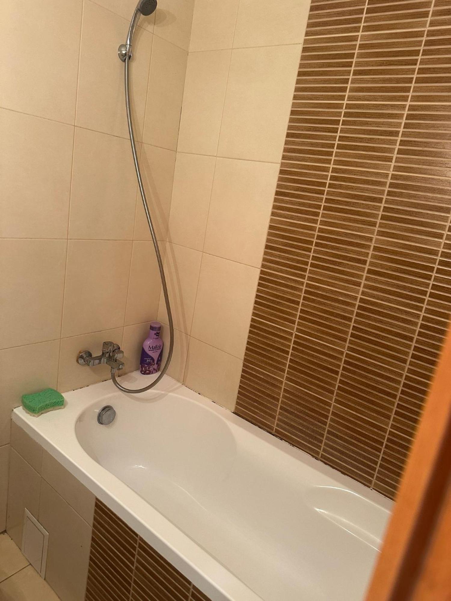 Apartament Marcy Apartament Bukareszt Zewnętrze zdjęcie