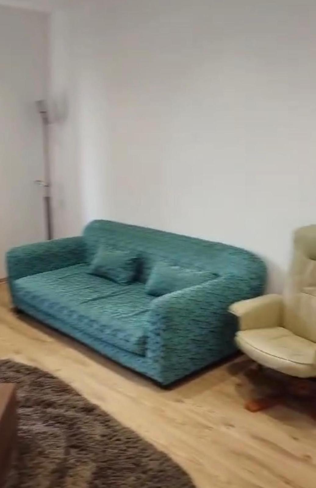 Apartament Marcy Apartament Bukareszt Zewnętrze zdjęcie