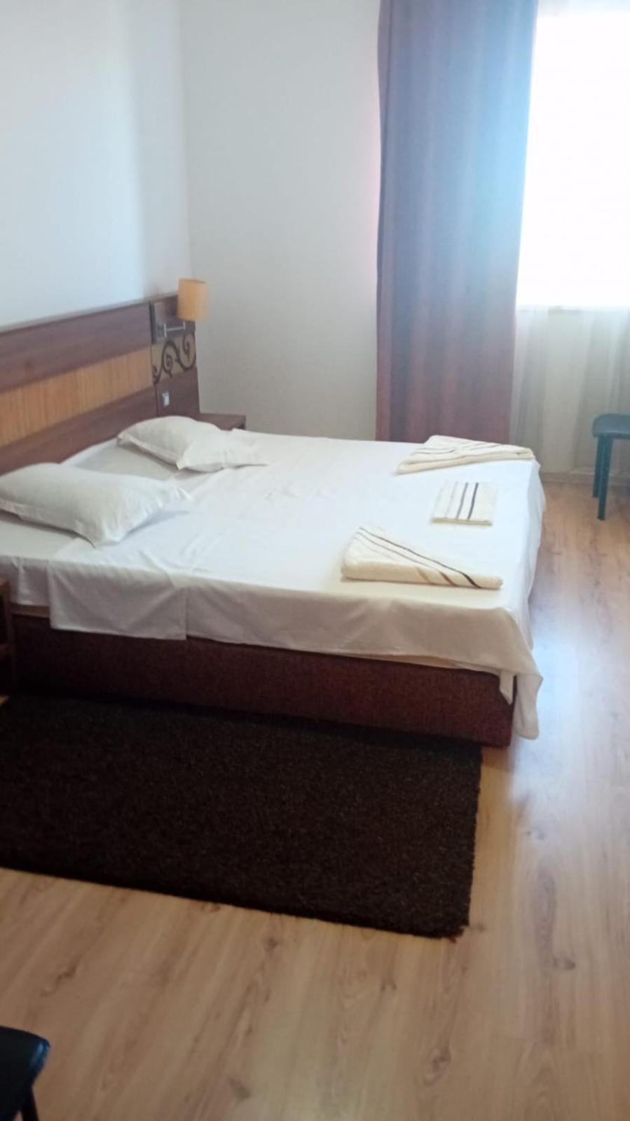Apartament Marcy Apartament Bukareszt Zewnętrze zdjęcie