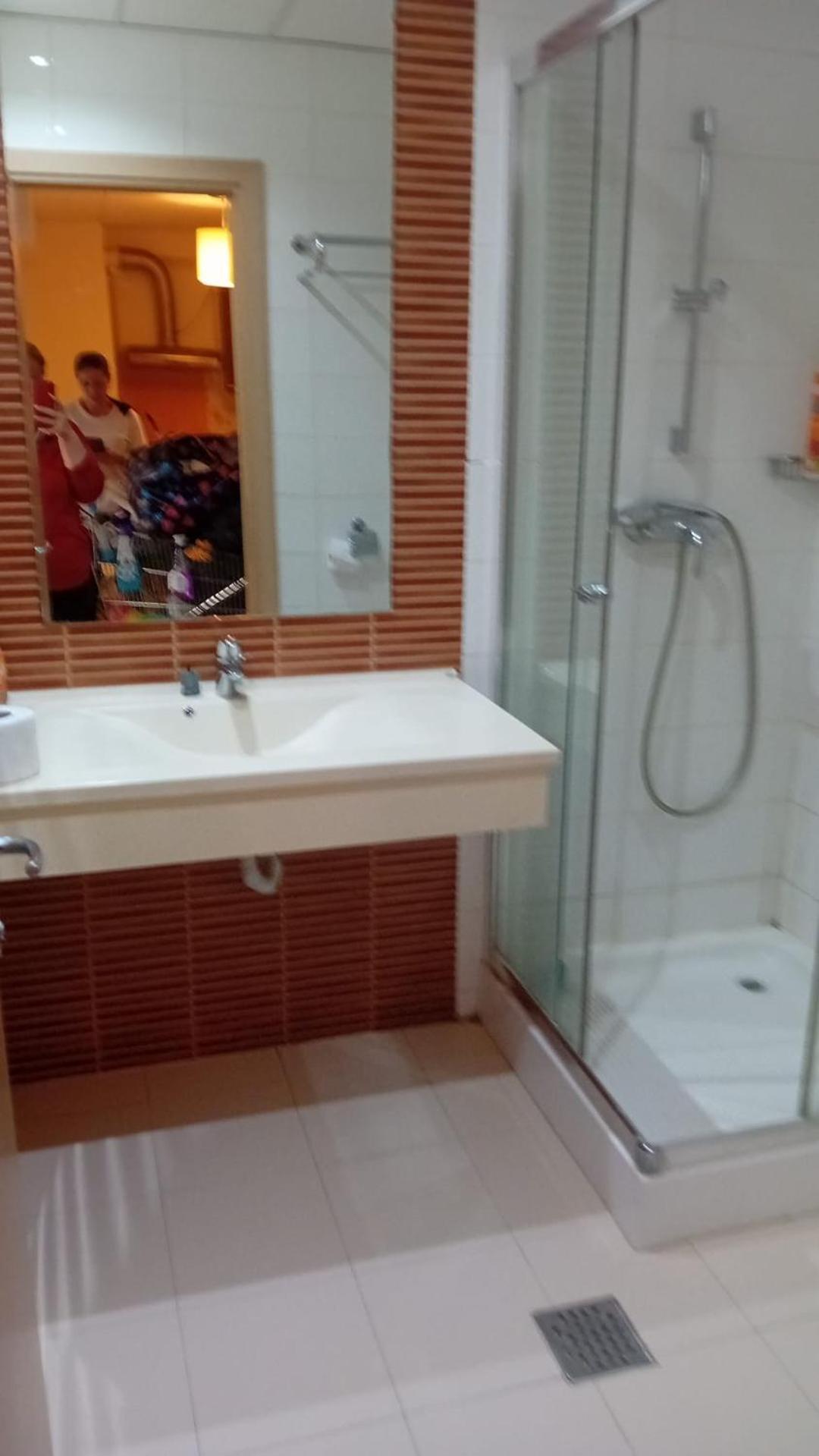 Apartament Marcy Apartament Bukareszt Zewnętrze zdjęcie
