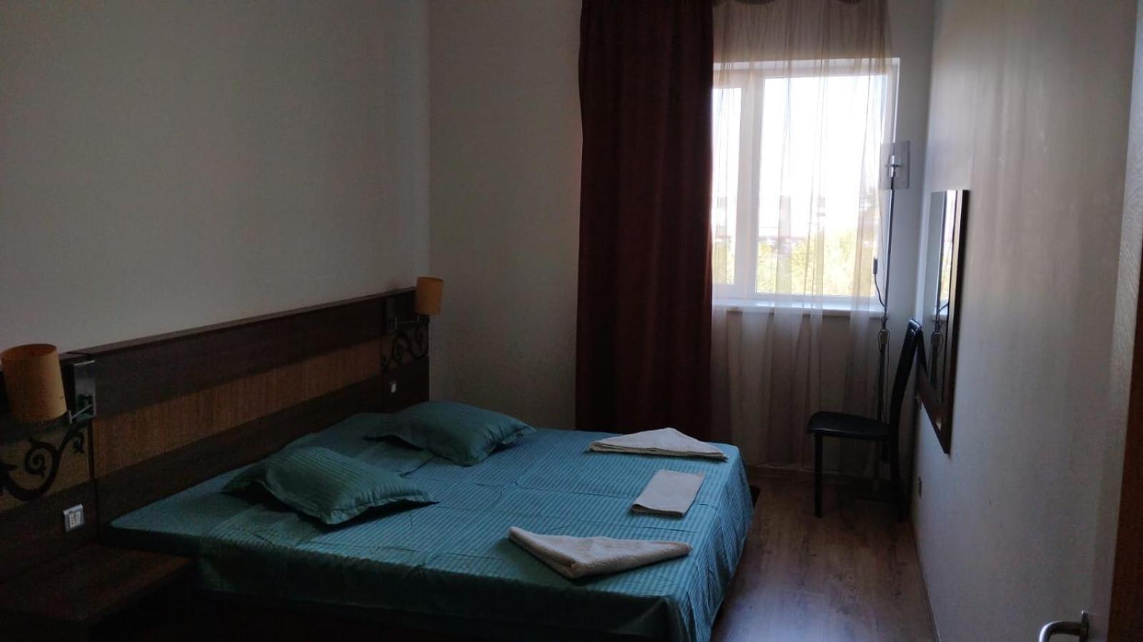 Apartament Marcy Apartament Bukareszt Zewnętrze zdjęcie