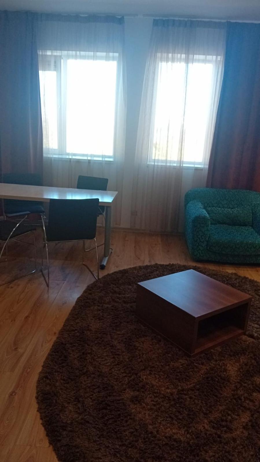 Apartament Marcy Apartament Bukareszt Zewnętrze zdjęcie